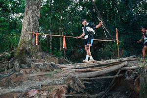 BIB: 
                            <button type="button" onclick="openModal(27315061)" class="btn btn-primary btn-sm float-right btn-popup" data-toggle="modal" data-target=".modal-high-quality">
                        <i class="fas fa-shopping-cart"></i> Add to Cart
                    </button>
                                            <button type="button" onclick="isThisMe(27315061, true)" class="btn btn-success btn-sm float-right btn-popup btn-isme hidden" data-toggle="tooltip" data-placement="bottom" title="นี่คือรูปของคุณใช่ไหม คลิกที่นี่เพื่อเอาเข้าอัลบั้ม">
                        <i class="fas fa-plus"></i> Add to album
                    </button>
                    <button type="button" onclick="isThisMe(27315061, false)" class="btn btn-warning btn-sm float-right btn-popup btn-isnotme hidden">
                        <i class="fas fa-ban"></i> Remove from album
                    </button>